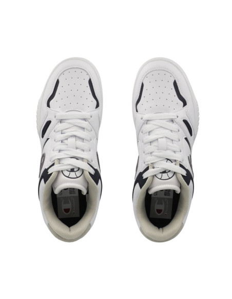 Buty champion 3 point tech low m s22272
