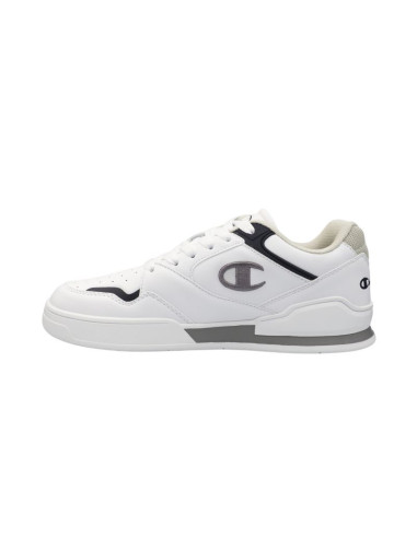 Buty champion 3 point tech low m s22272