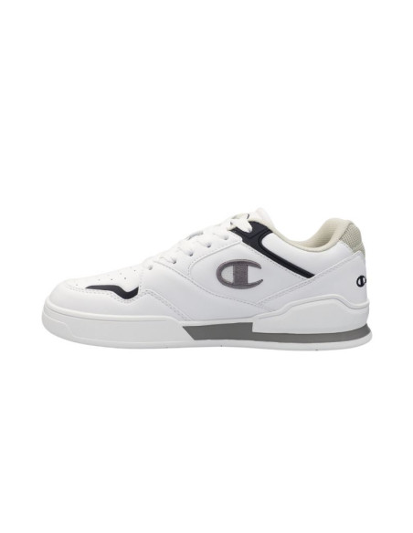 Buty champion 3 point tech low m s22272
