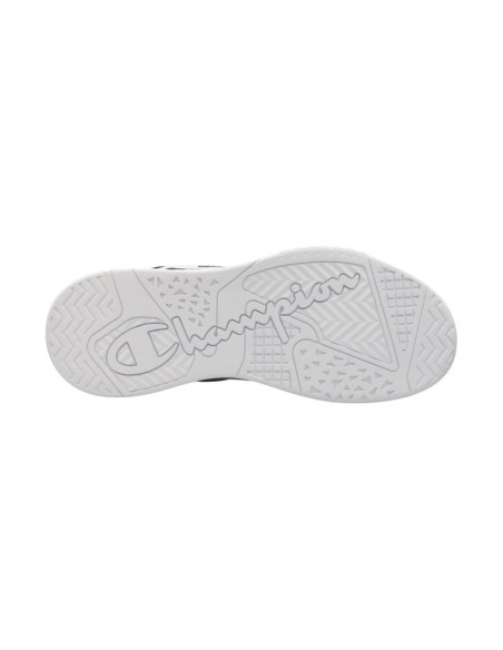 Buty champion 3 point tech low m s22272
