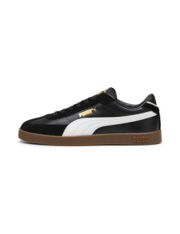 Buty puma club ii era m