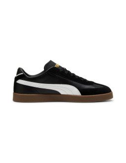 Buty puma club ii era m 2