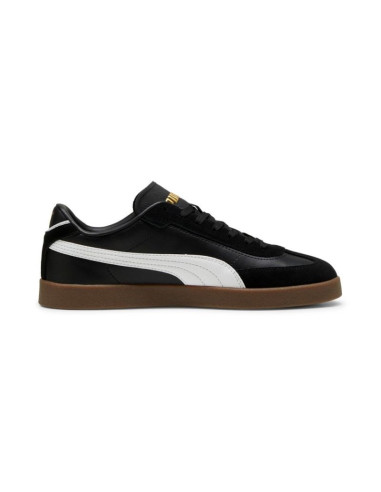 Buty puma club ii era m