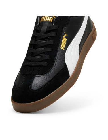 Buty puma club ii era m