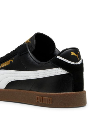 Buty puma club ii era m