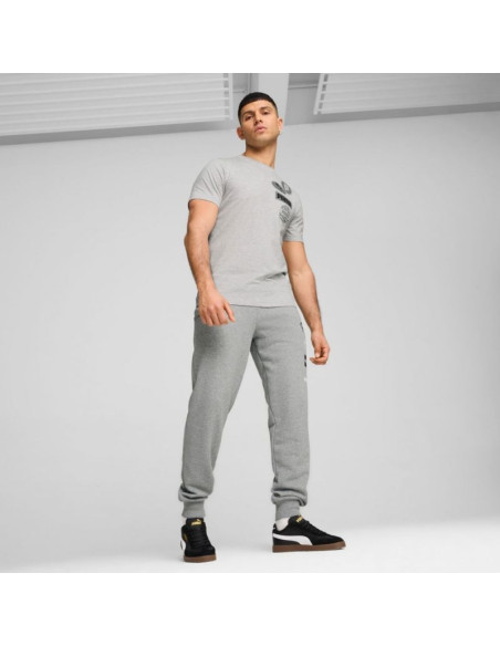 Buty puma club ii era m