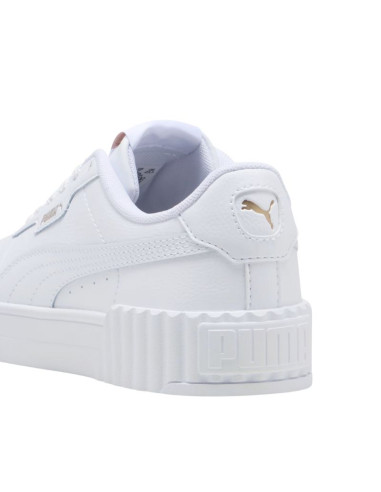 Buty puma carina 3.0 w 400365