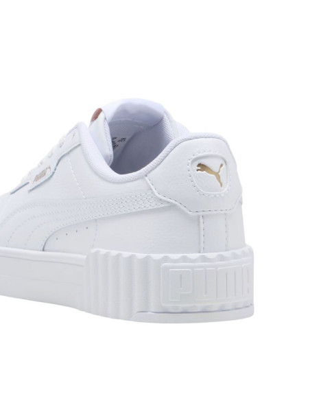 Buty puma carina 3.0 w 400365