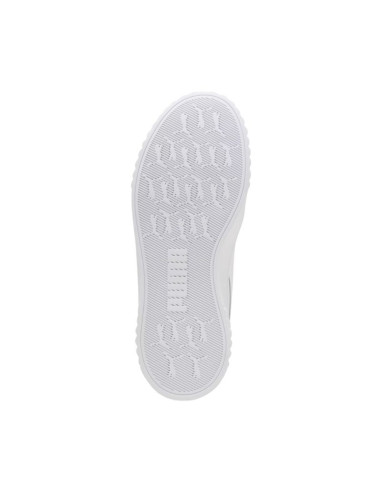 Buty puma carina 3.0 w 400365