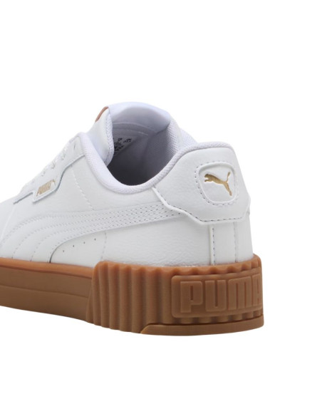 Buty puma carina 3.0 w 400365