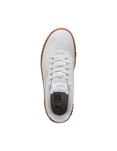 Buty puma carina 3.0 w 400365