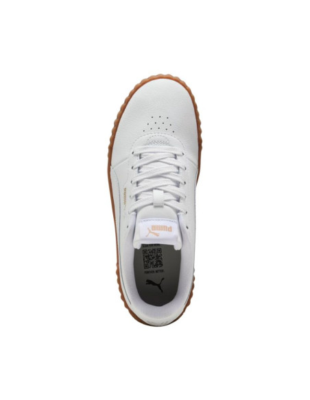 Buty puma carina 3.0 w 400365