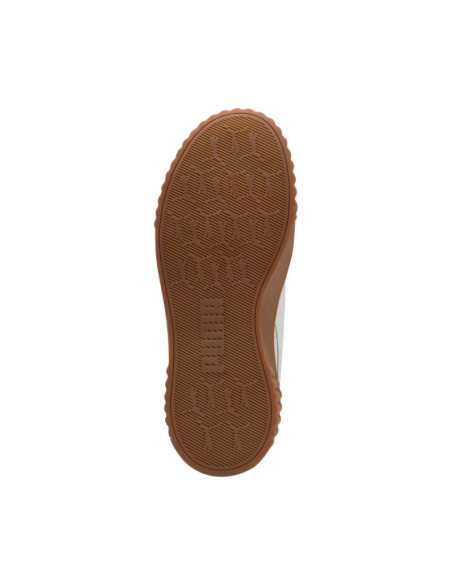 Buty puma carina 3.0 w 400365