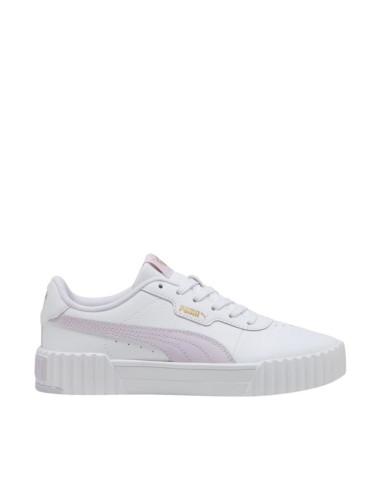 Buty puma carina 3.0 w 400365