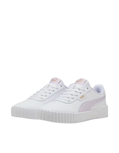 Buty puma carina 3.0 w 400365