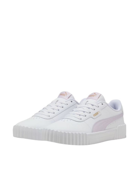 Buty puma carina 3.0 w 400365