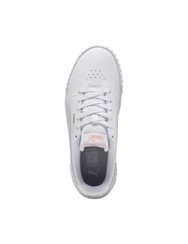 Buty puma carina 3.0 w 400365