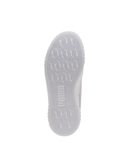 Buty puma carina 3.0 w 400365