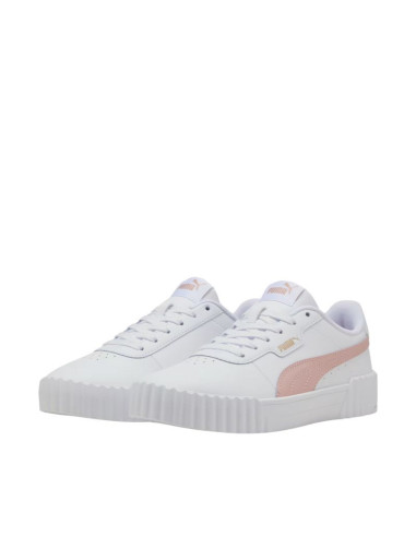 Buty puma carina 3.0 w 400365