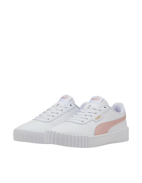 Buty puma carina 3.0 w 400365
