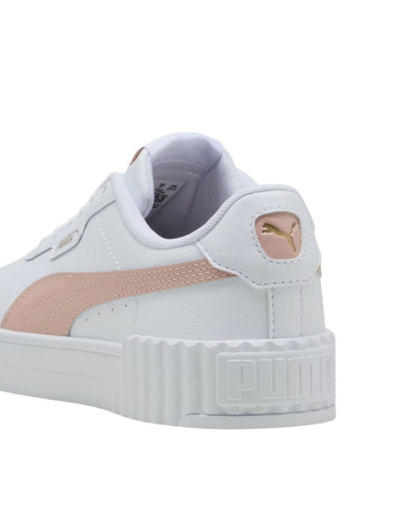 Buty puma carina 3.0 w 400365