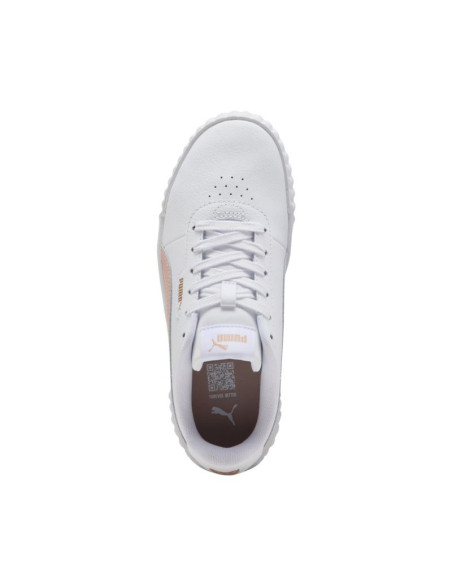 Buty puma carina 3.0 w 400365