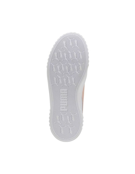 Buty puma carina 3.0 w 400365