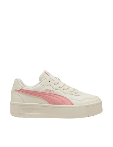 Buty puma court lally skye w 400368