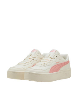 Buty puma court lally skye w 400368 2