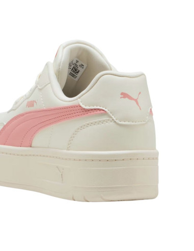 Buty puma court lally skye w 400368
