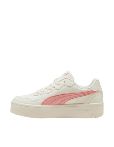 Buty puma court lally skye w 400368