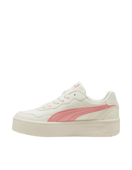 Buty puma court lally skye w 400368