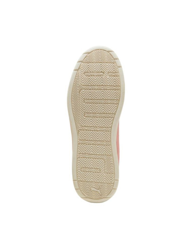 Buty puma court lally skye w 400368
