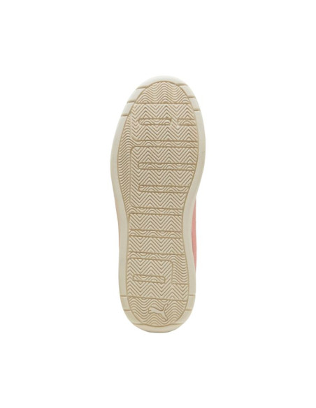 Buty puma court lally skye w 400368