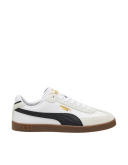 Buty puma club ii era w 397447