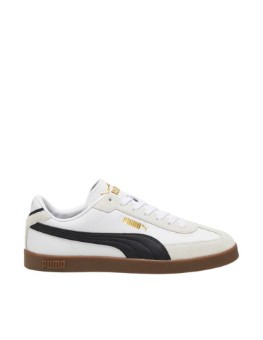 Buty puma club ii era w 397447