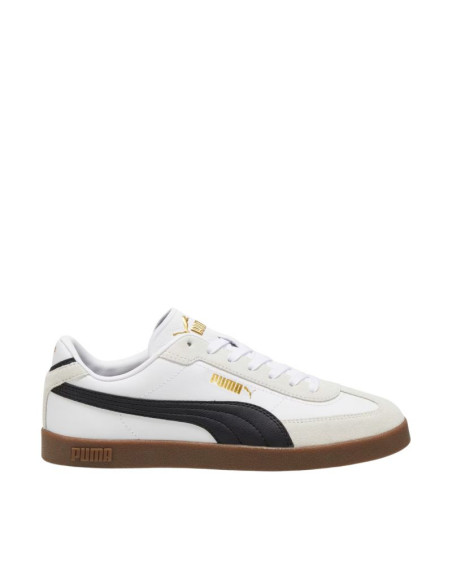 Buty puma club ii era w 397447