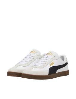 Buty puma club ii era w 397447 2