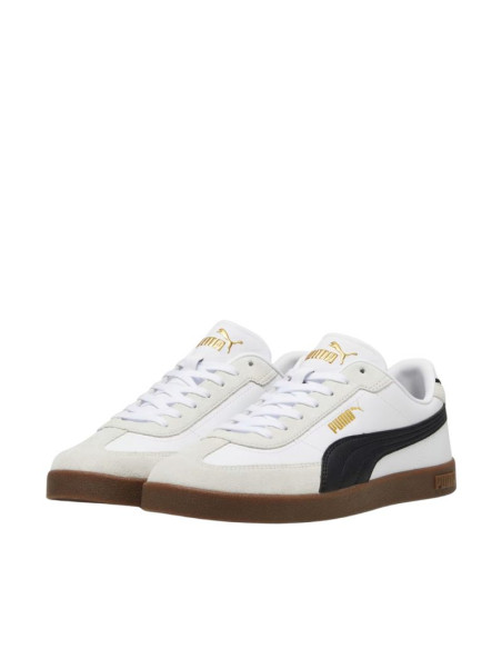 Buty puma club ii era w 397447