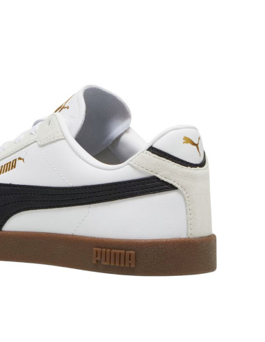 Buty puma club ii era w 397447