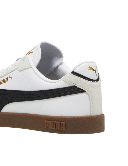 Buty puma club ii era w 397447