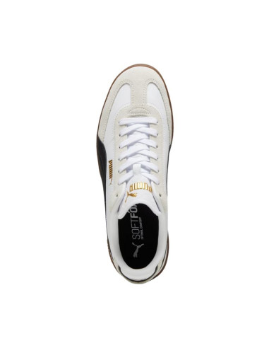 Buty puma club ii era w 397447