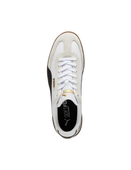 Buty puma club ii era w 397447