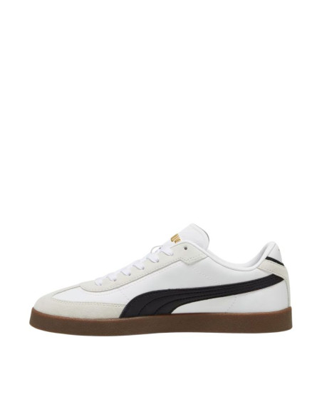 Buty puma club ii era w 397447