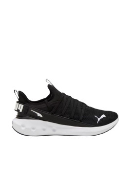 Buty do biegania puma softride carson fresh m 310155