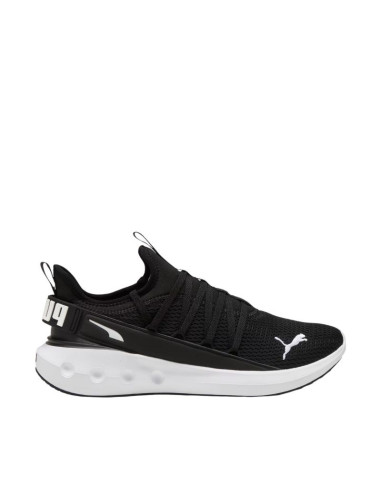 Buty do biegania puma softride carson fresh m 310155