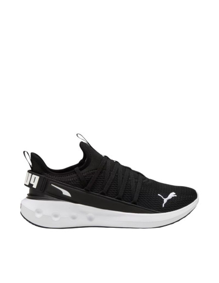 Buty do biegania puma softride carson fresh m 310155