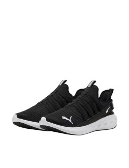 Buty do biegania puma softride carson fresh m 310155 2