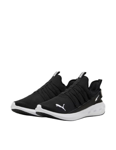 Buty do biegania puma softride carson fresh m 310155