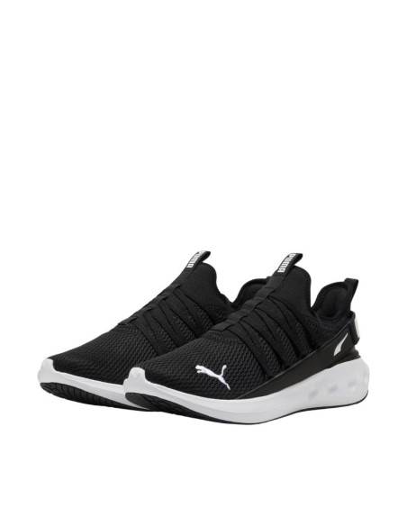 Buty do biegania puma softride carson fresh m 310155